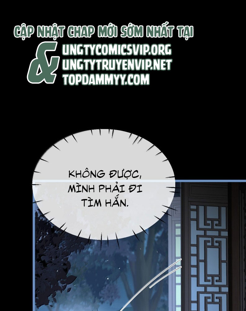 Ma Tôn Đại Nhân Song Tu Không Chapter 84 - Next Chapter 85