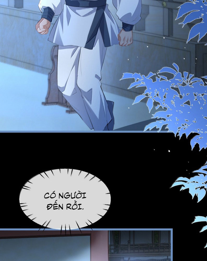 Ma Tôn Đại Nhân Song Tu Không Chapter 84 - Next Chapter 85