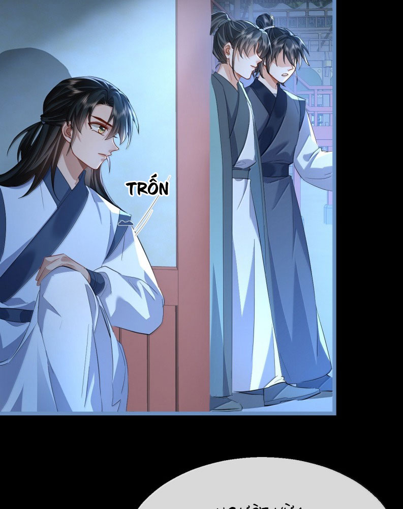 Ma Tôn Đại Nhân Song Tu Không Chapter 84 - Next Chapter 85