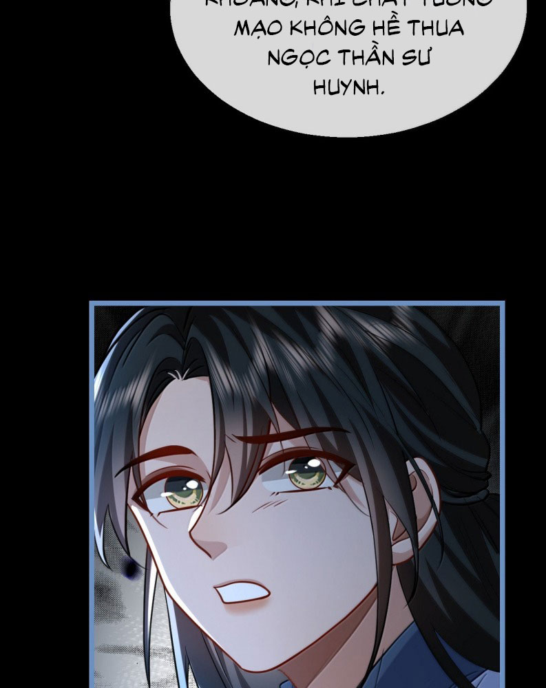 Ma Tôn Đại Nhân Song Tu Không Chapter 84 - Next Chapter 85