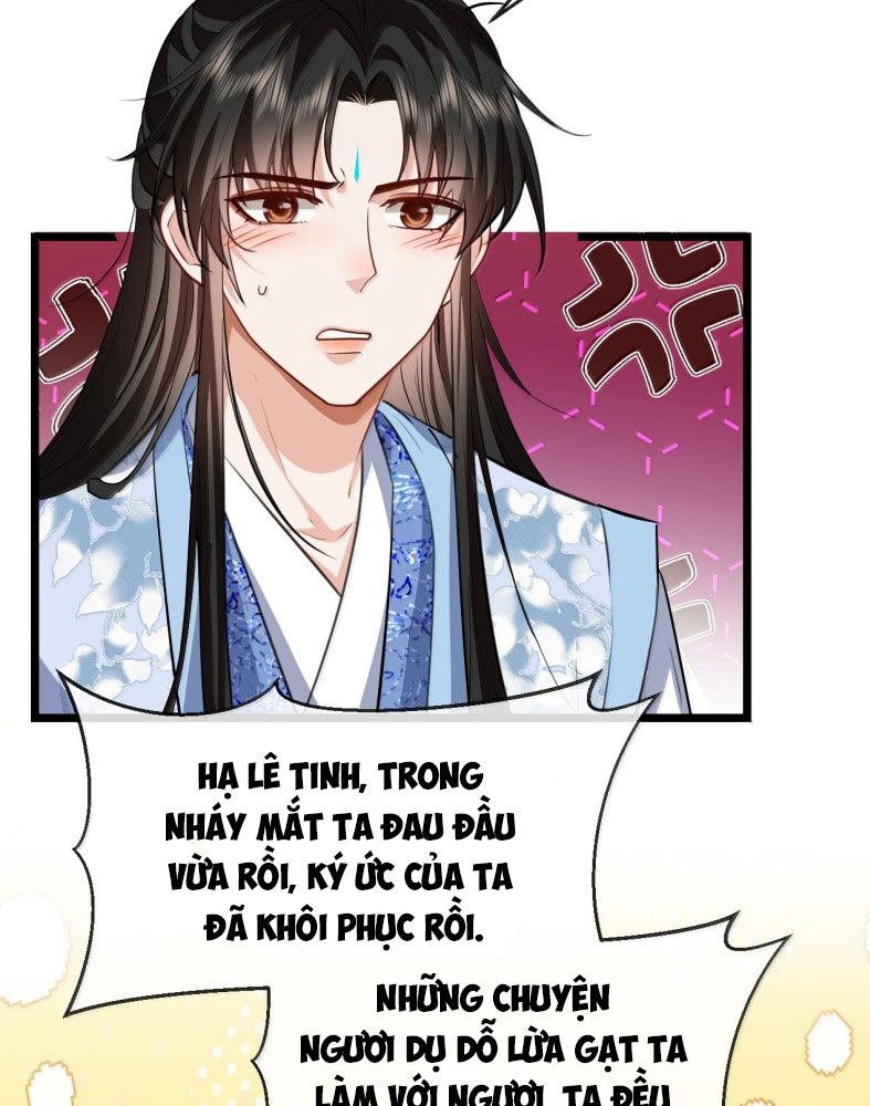 Ma Tôn Đại Nhân Song Tu Không Chapter 84 - Next Chapter 85