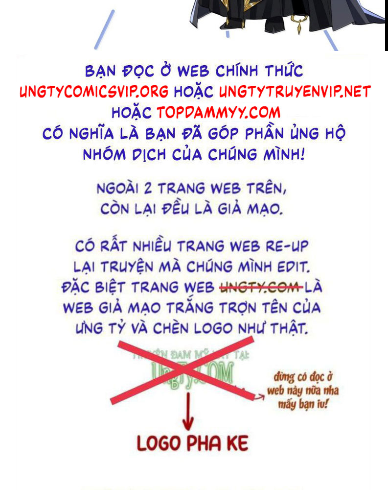 Ma Tôn Đại Nhân Song Tu Không Chapter 84 - Next Chapter 85