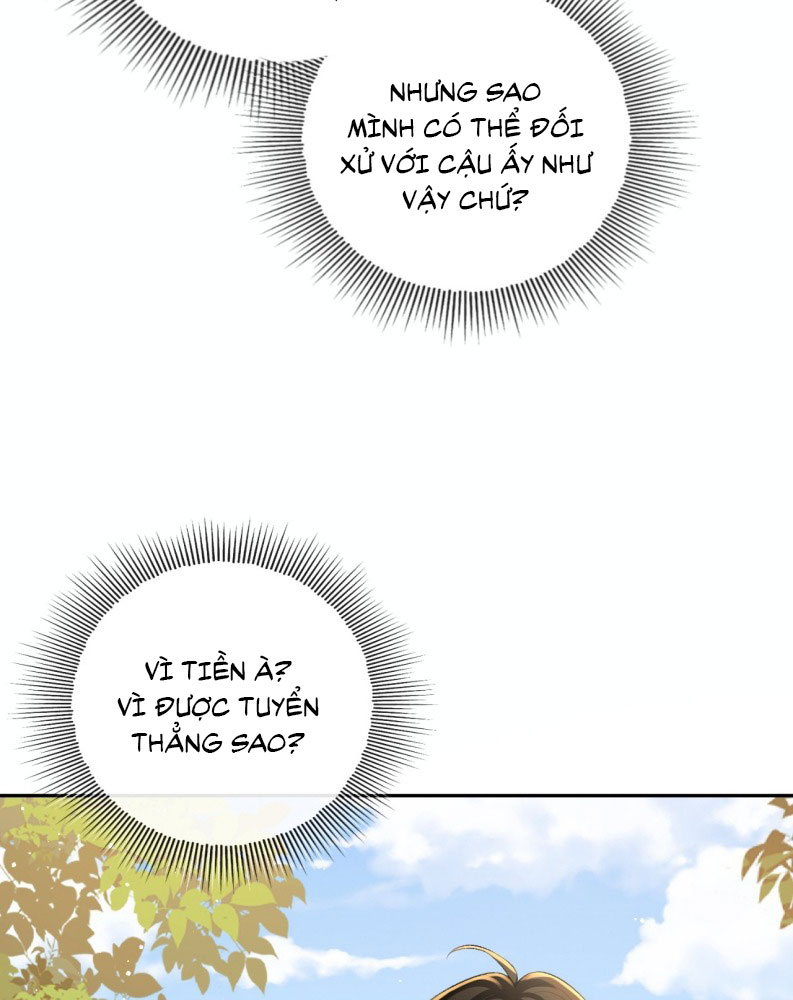 Bản Tính Hạ Đẳng Chapter 42 - Trang 3