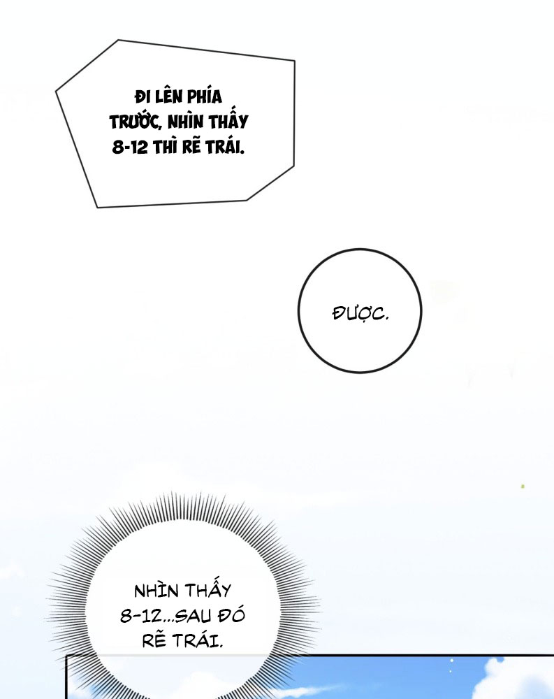 Bản Tính Hạ Đẳng Chapter 42 - Trang 3