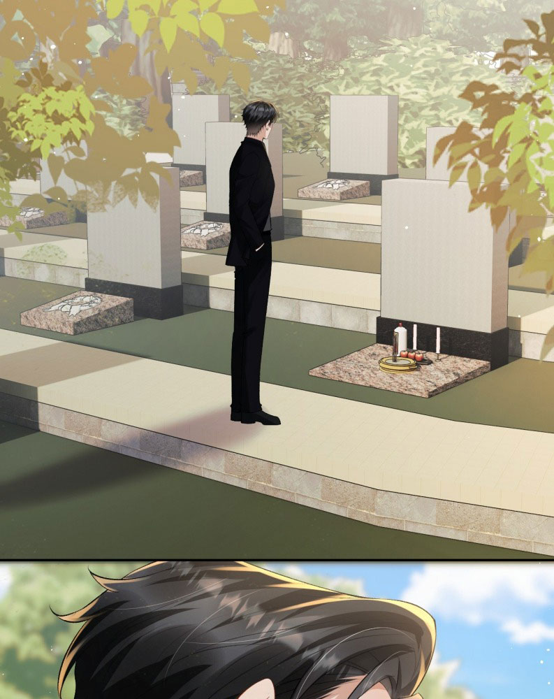 Bản Tính Hạ Đẳng Chapter 42 - Trang 3