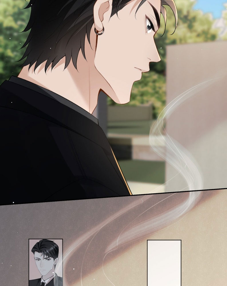 Bản Tính Hạ Đẳng Chapter 42 - Trang 3