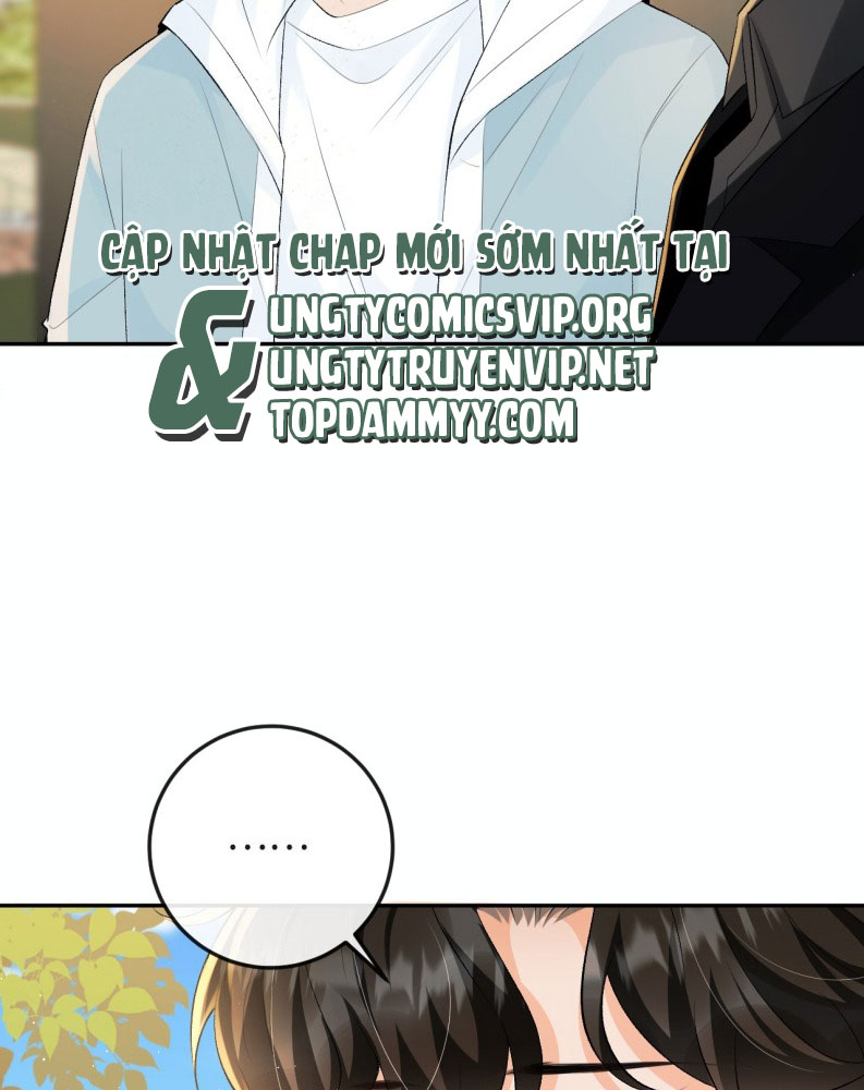 Bản Tính Hạ Đẳng Chapter 42 - Trang 3