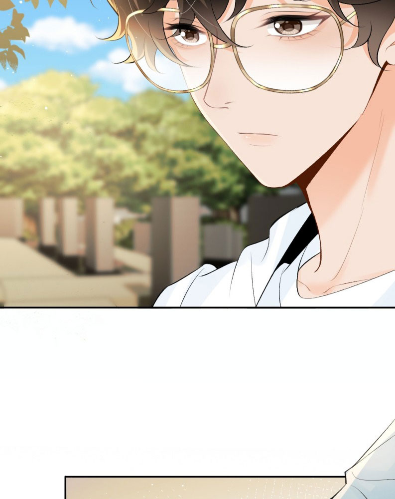 Bản Tính Hạ Đẳng Chapter 42 - Trang 3