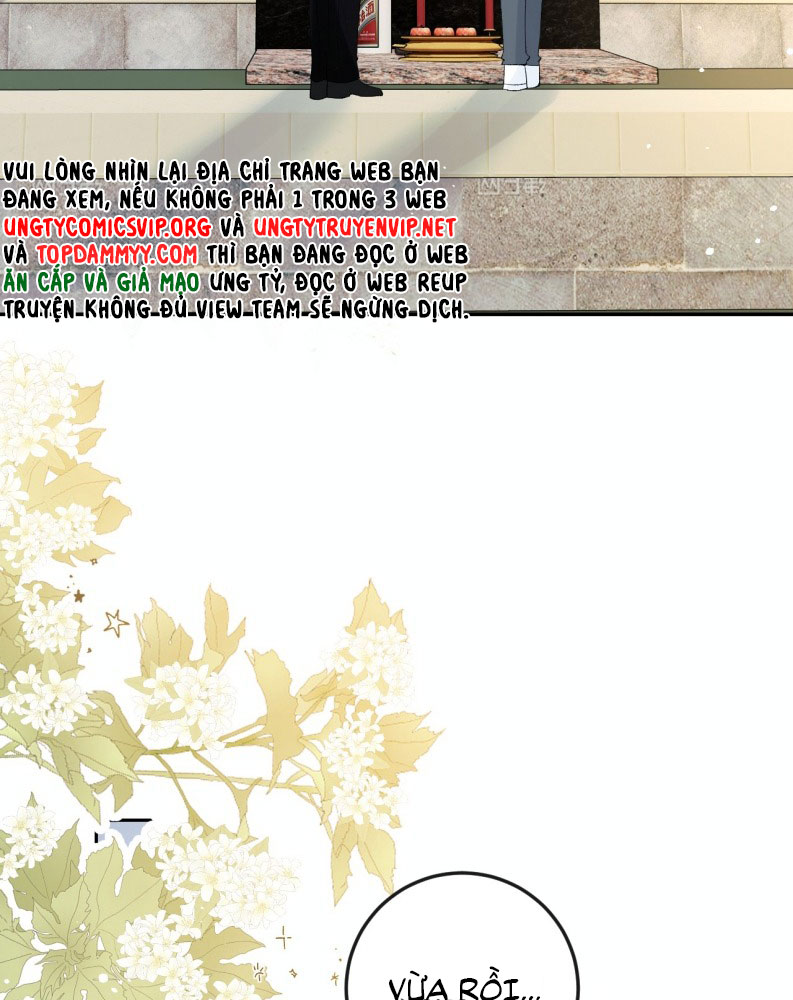 Bản Tính Hạ Đẳng Chapter 42 - Trang 3