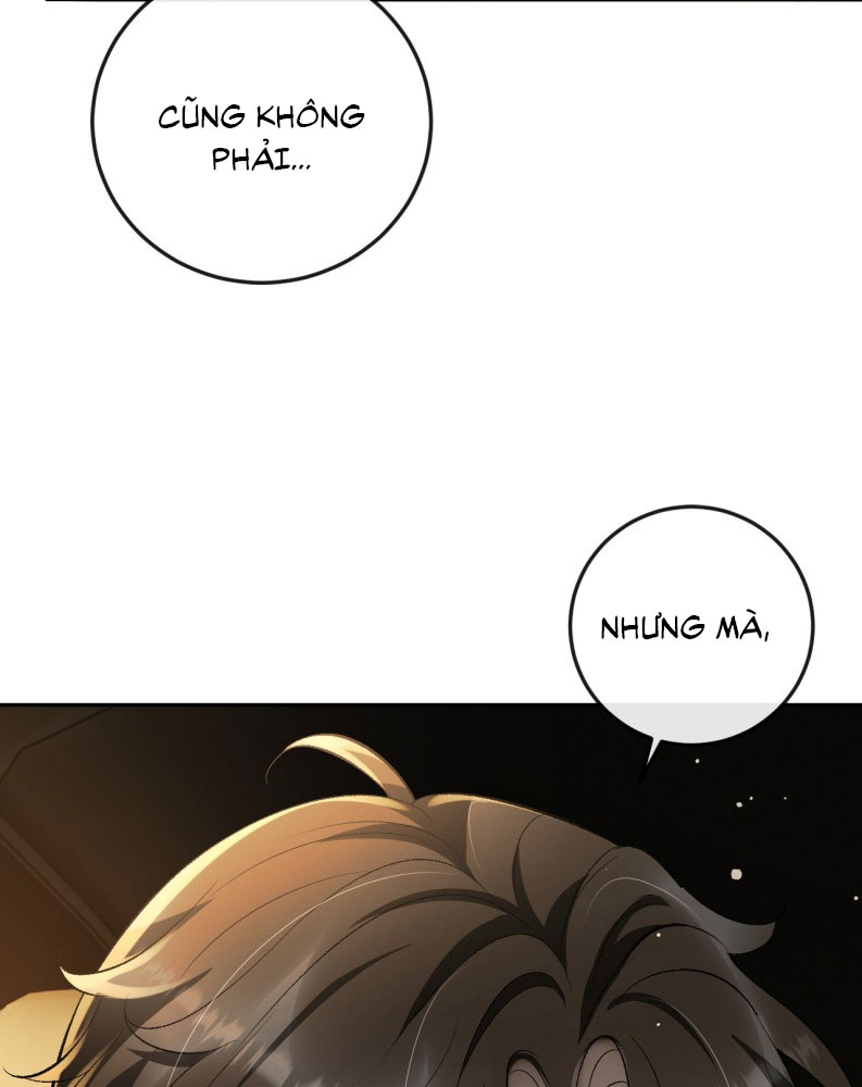 Bản Tính Hạ Đẳng Chapter 42 - Trang 3