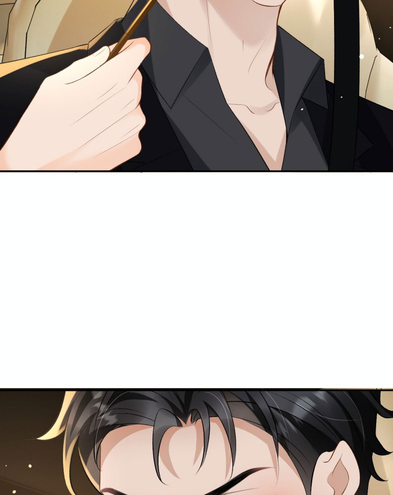 Bản Tính Hạ Đẳng Chapter 42 - Trang 3