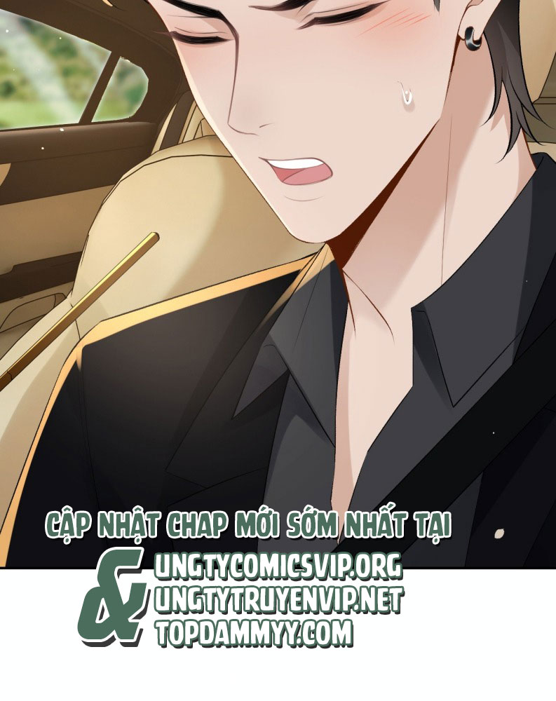 Bản Tính Hạ Đẳng Chapter 42 - Trang 3