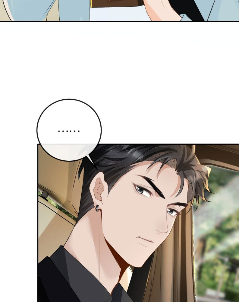 Bản Tính Hạ Đẳng Chapter 42 - Trang 3