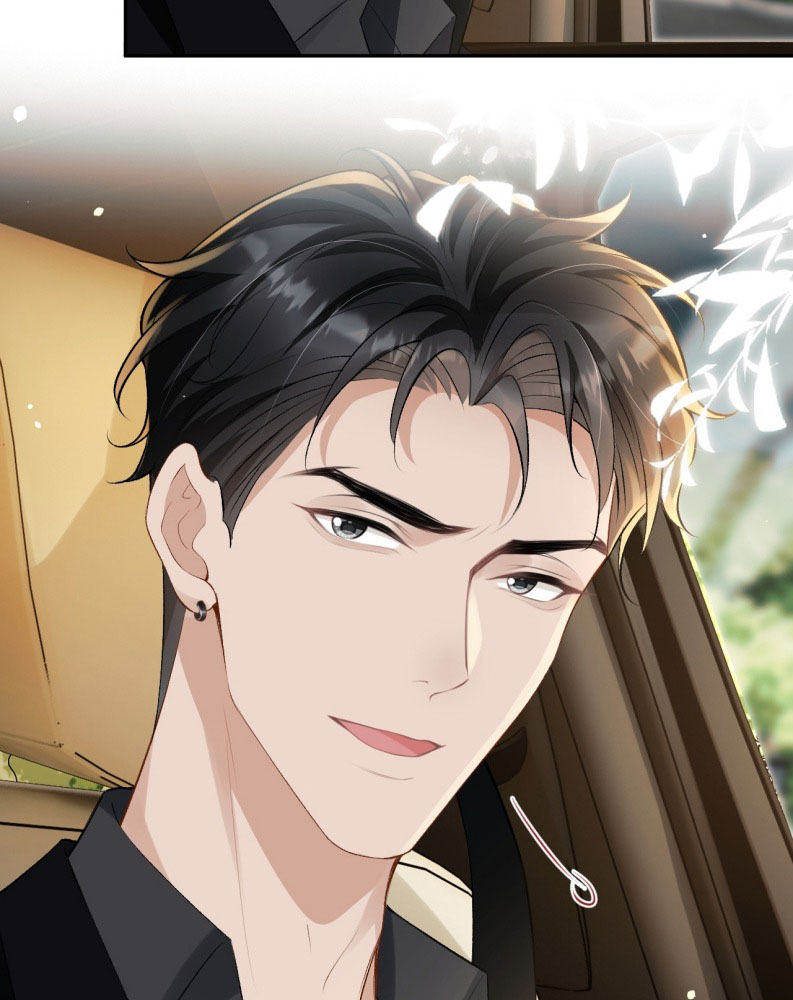 Bản Tính Hạ Đẳng Chapter 42 - Trang 3