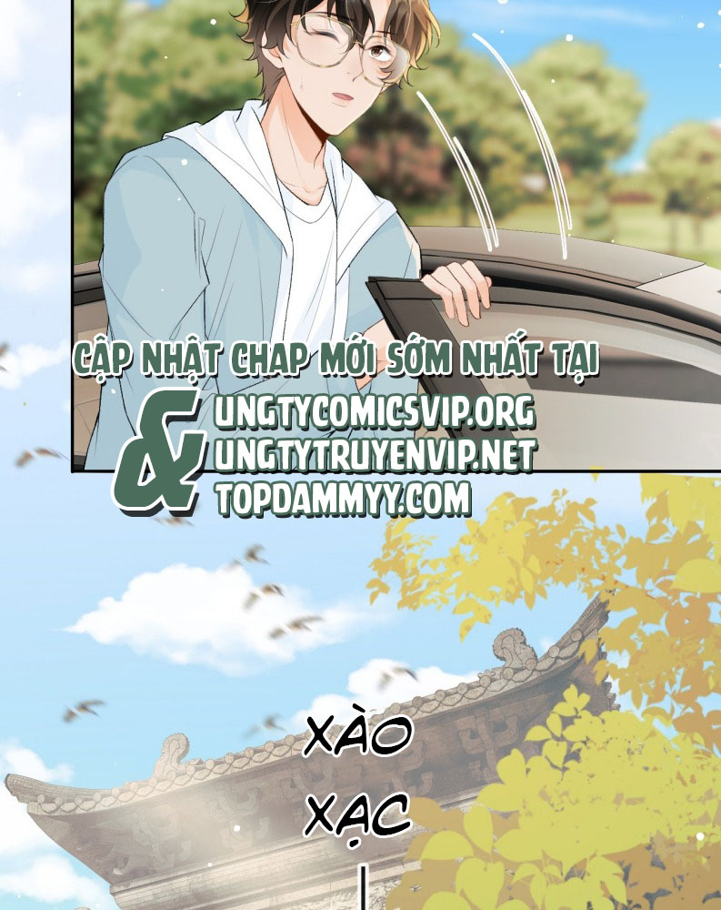 Bản Tính Hạ Đẳng Chapter 42 - Trang 3