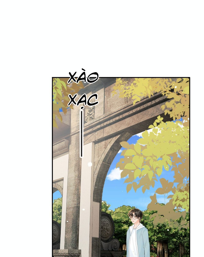 Bản Tính Hạ Đẳng Chapter 42 - Trang 3