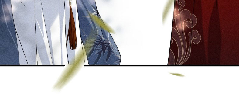 Lang Kỵ Trúc Mã Lai Chapter 8 - Next Chapter 9