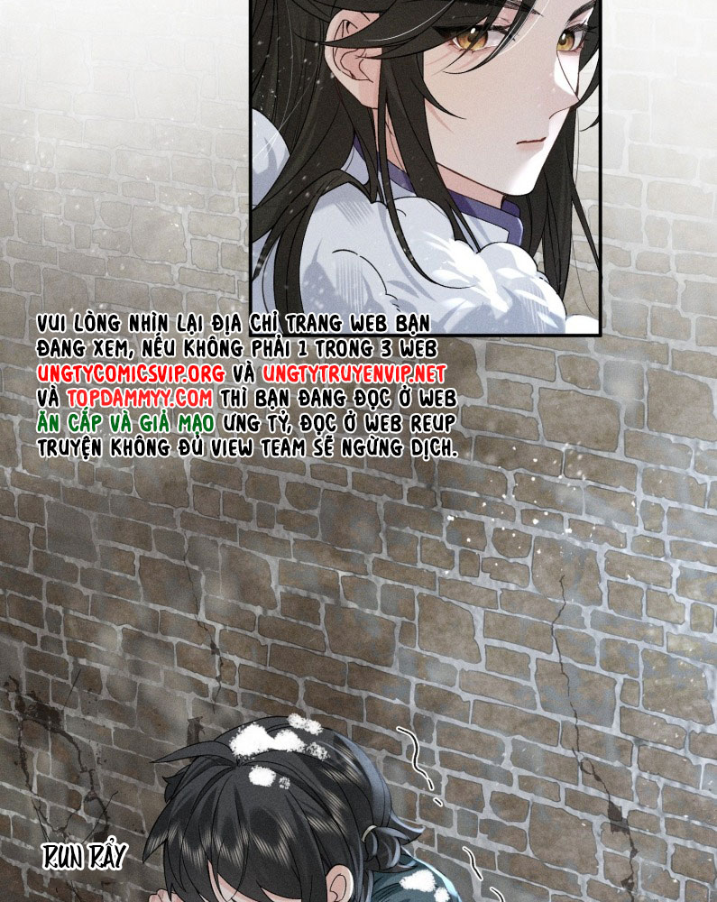 Lang Kỵ Trúc Mã Lai Chapter 8 - Next Chapter 9