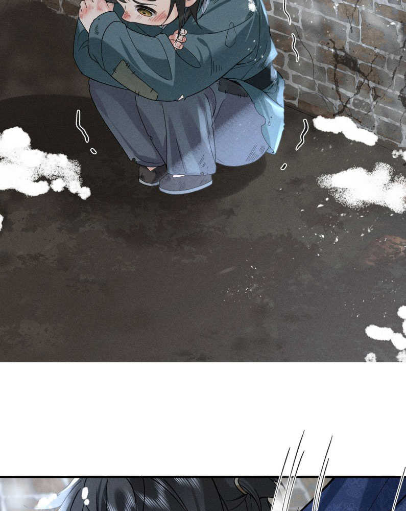 Lang Kỵ Trúc Mã Lai Chapter 8 - Next Chapter 9