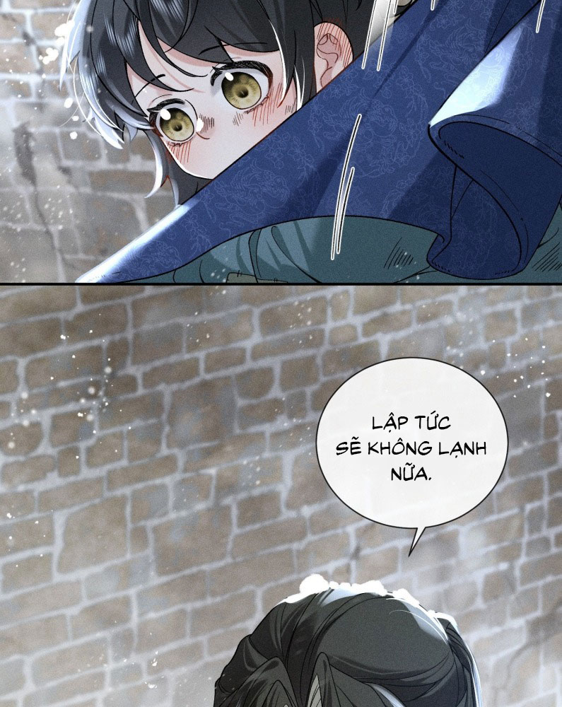 Lang Kỵ Trúc Mã Lai Chapter 8 - Next Chapter 9