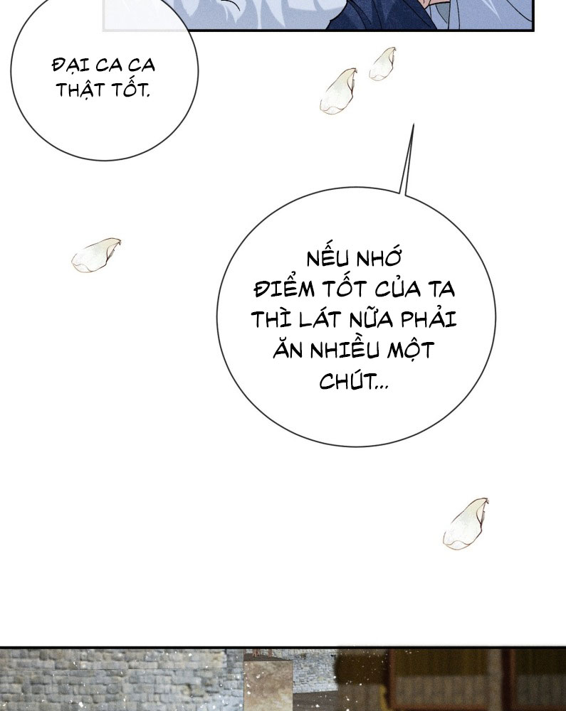 Lang Kỵ Trúc Mã Lai Chapter 8 - Next Chapter 9