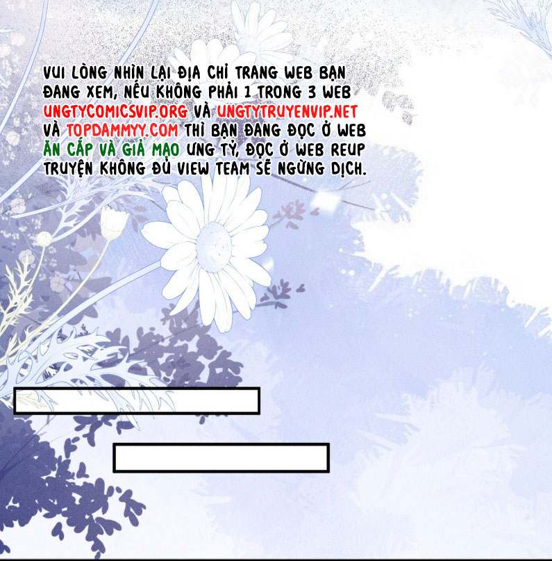 Lang Kỵ Trúc Mã Lai Chapter 8 - Next Chapter 9