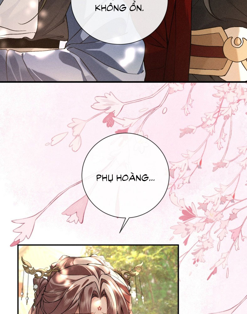 Lang Kỵ Trúc Mã Lai Chapter 8 - Next Chapter 9