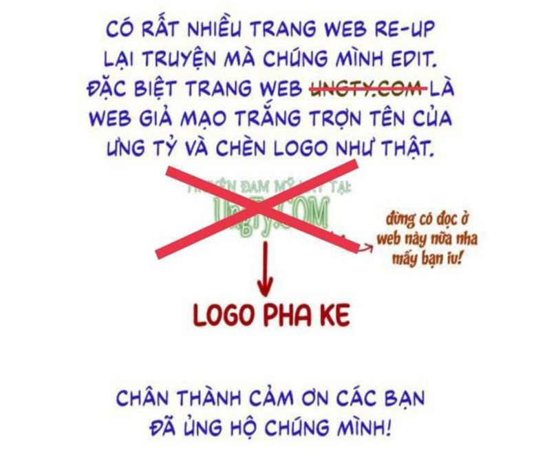 Lang Kỵ Trúc Mã Lai Chapter 8 - Next Chapter 9