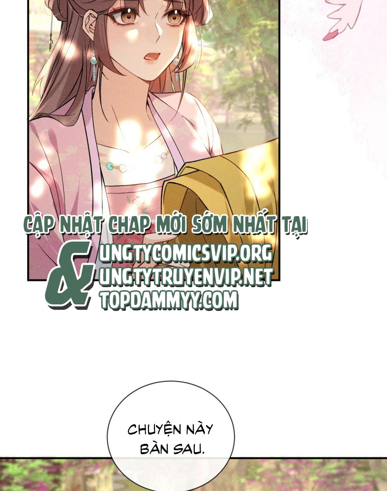 Lang Kỵ Trúc Mã Lai Chapter 8 - Next Chapter 9