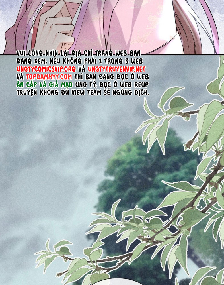 Lang Kỵ Trúc Mã Lai Chapter 8 - Next Chapter 9