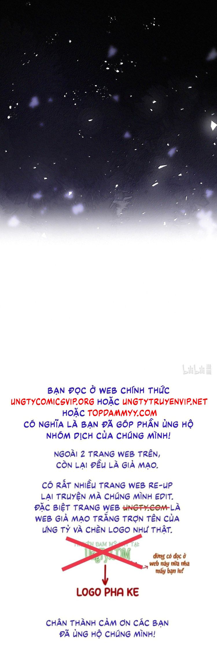 Môi Súng Chapter 146 - Next Chapter 147