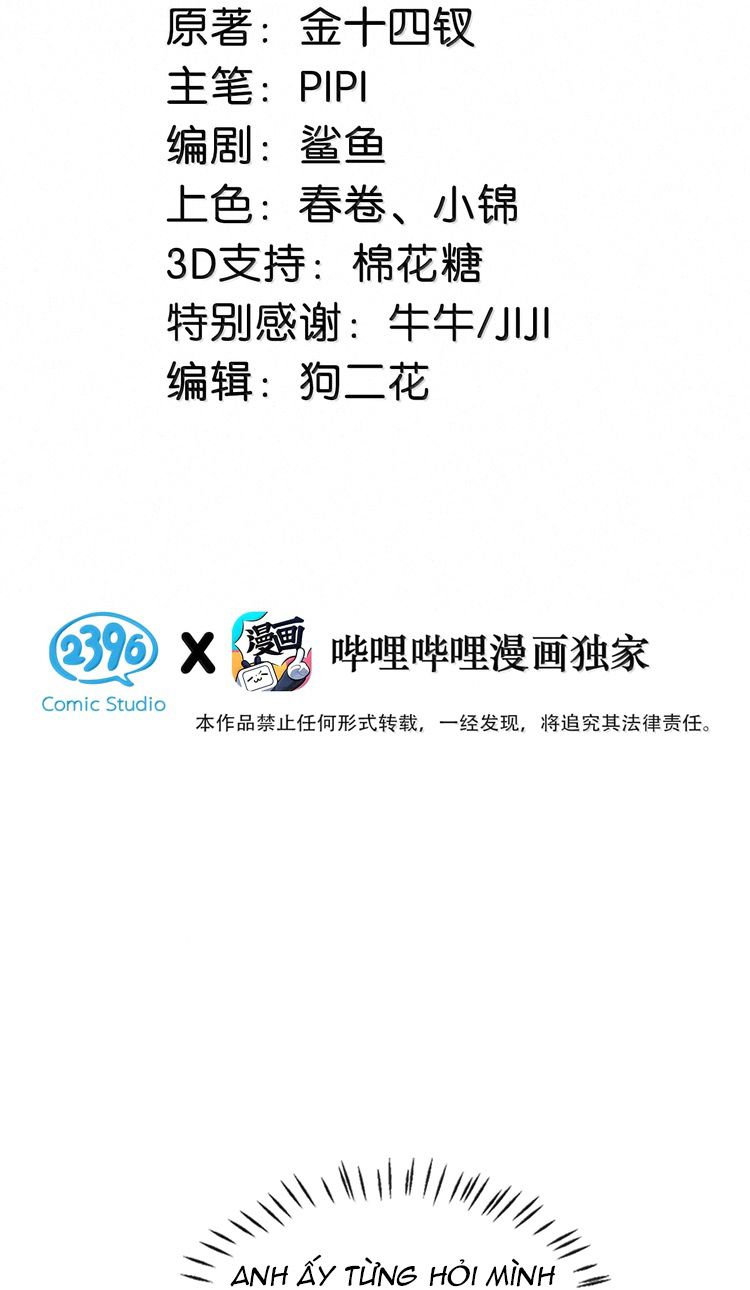 Môi Súng Chapter 146 - Next Chapter 147