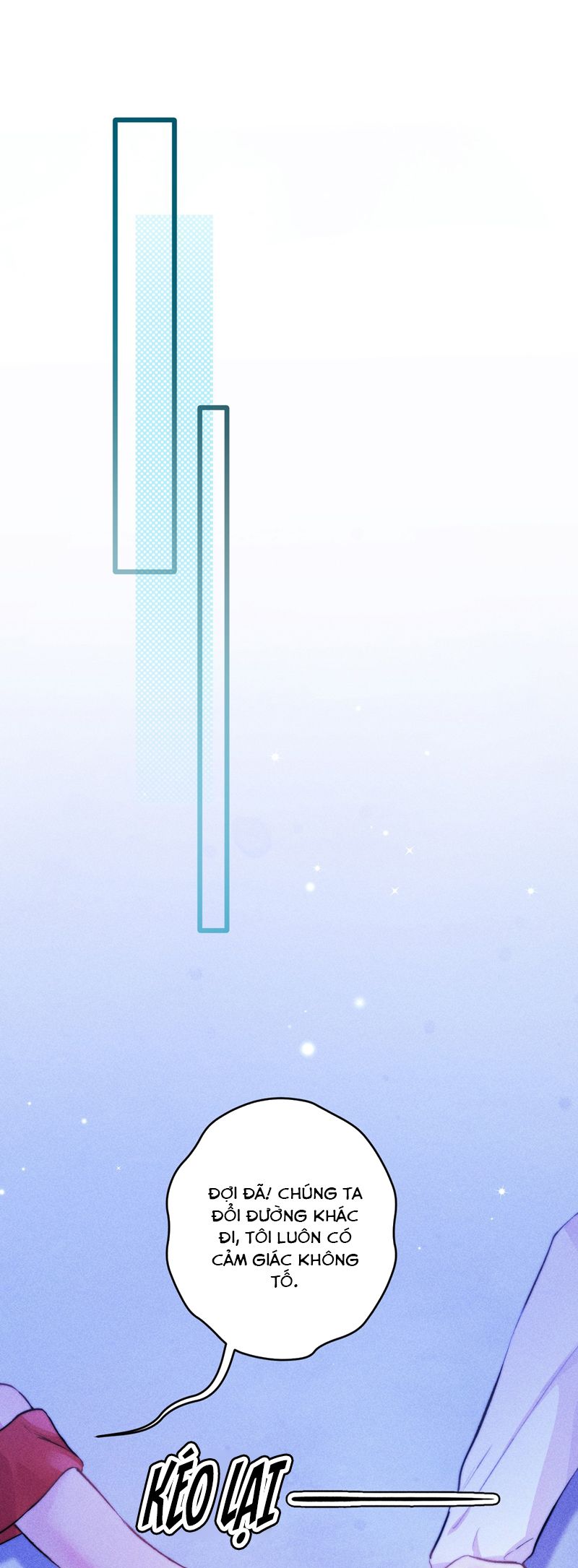 Cao Tháp Chapter 52 - Next Chapter 53