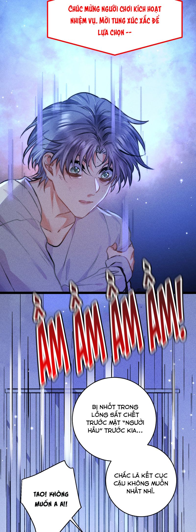 Cao Tháp Chapter 52 - Next Chapter 53