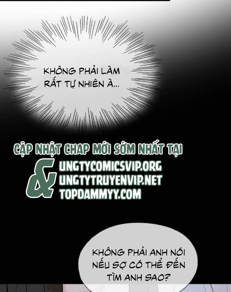 Công Lược Đối Tượng! Hình Tượng Của Cậu Sập Rồi! Chapter 8 - Trang 4