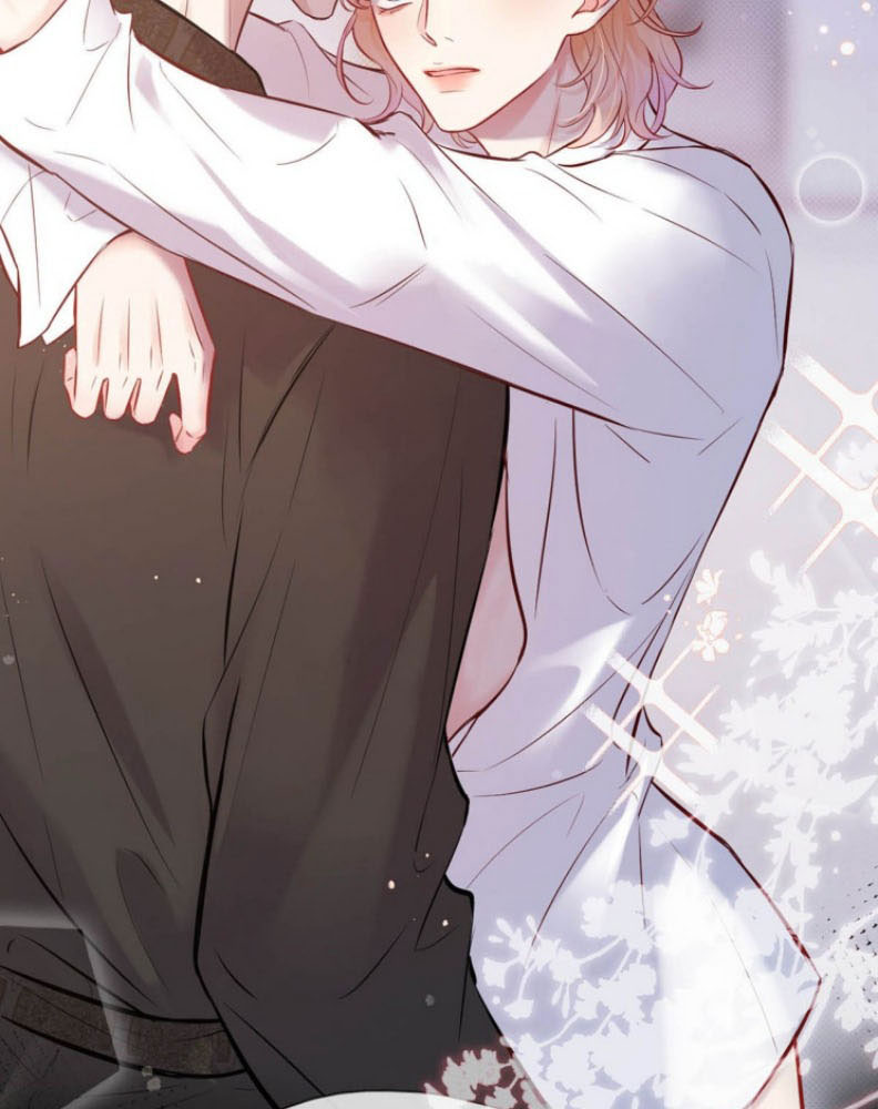 Công Lược Đối Tượng! Hình Tượng Của Cậu Sập Rồi! Chapter 8 - Trang 4