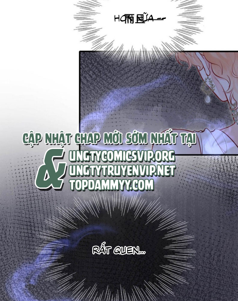 Công Lược Đối Tượng! Hình Tượng Của Cậu Sập Rồi! Chapter 8 - Trang 4