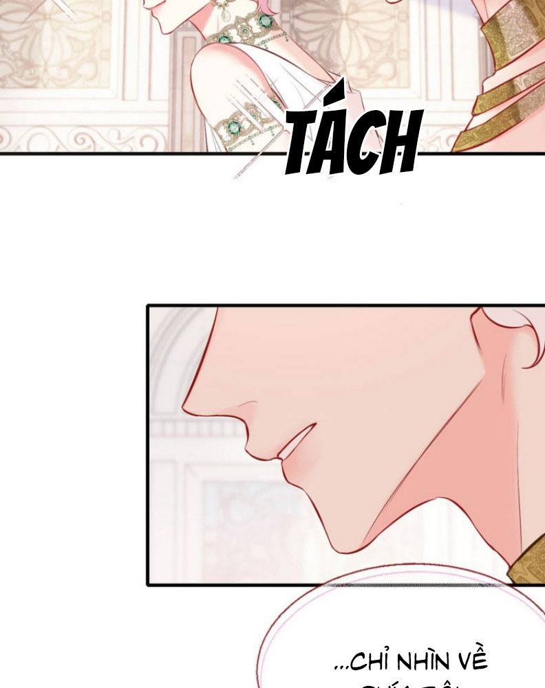 Công Lược Đối Tượng! Hình Tượng Của Cậu Sập Rồi! Chapter 8 - Trang 4