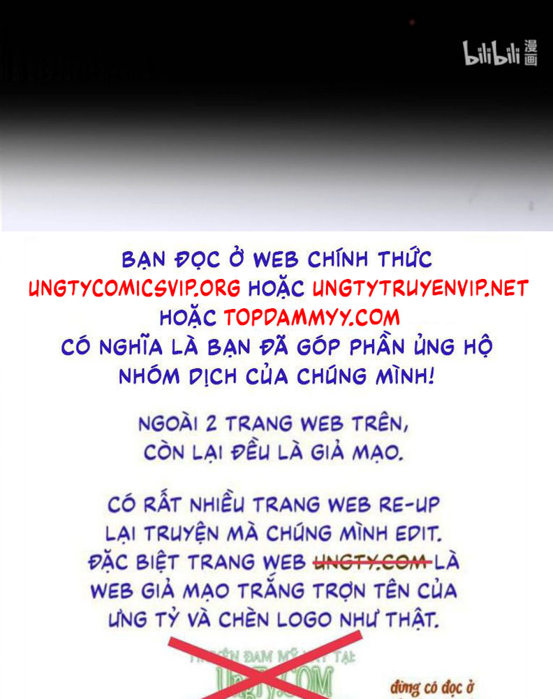 Công Lược Đối Tượng! Hình Tượng Của Cậu Sập Rồi! Chapter 8 - Trang 4