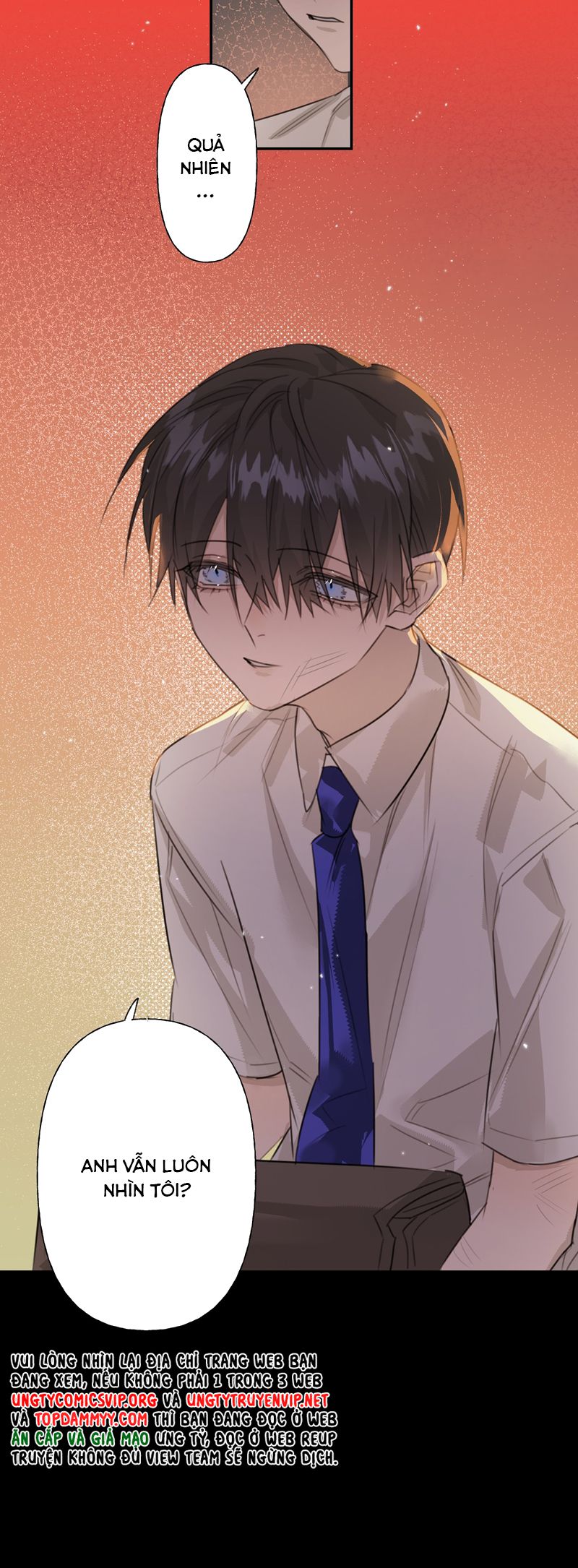 Dẫn Dụ Công Lược Chapter 9 - Next Chapter 10