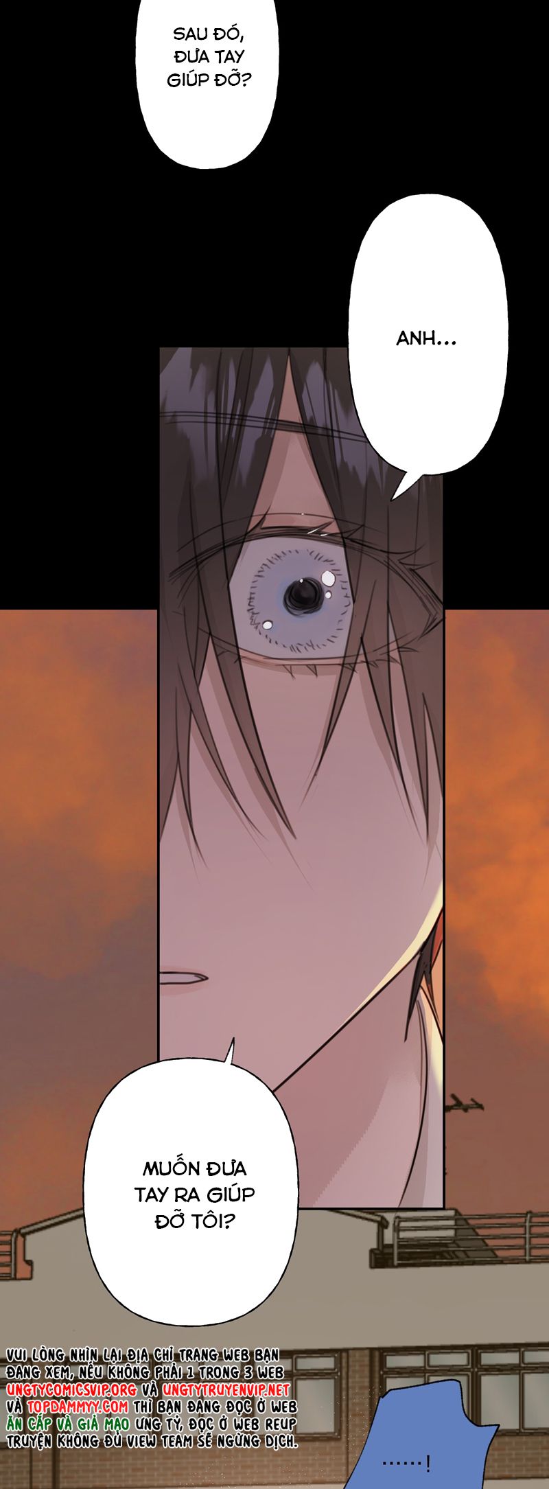 Dẫn Dụ Công Lược Chapter 9 - Next Chapter 10