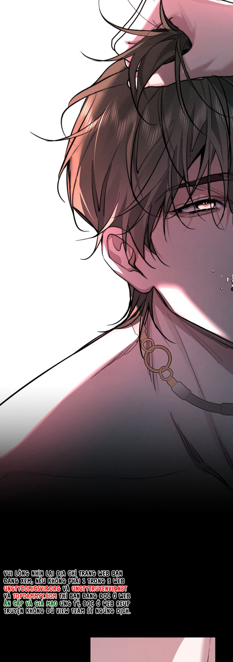 Ảnh Đế Cứ Muốn Làm Kim Chủ Của Tôi Chapter 43 - Trang 4