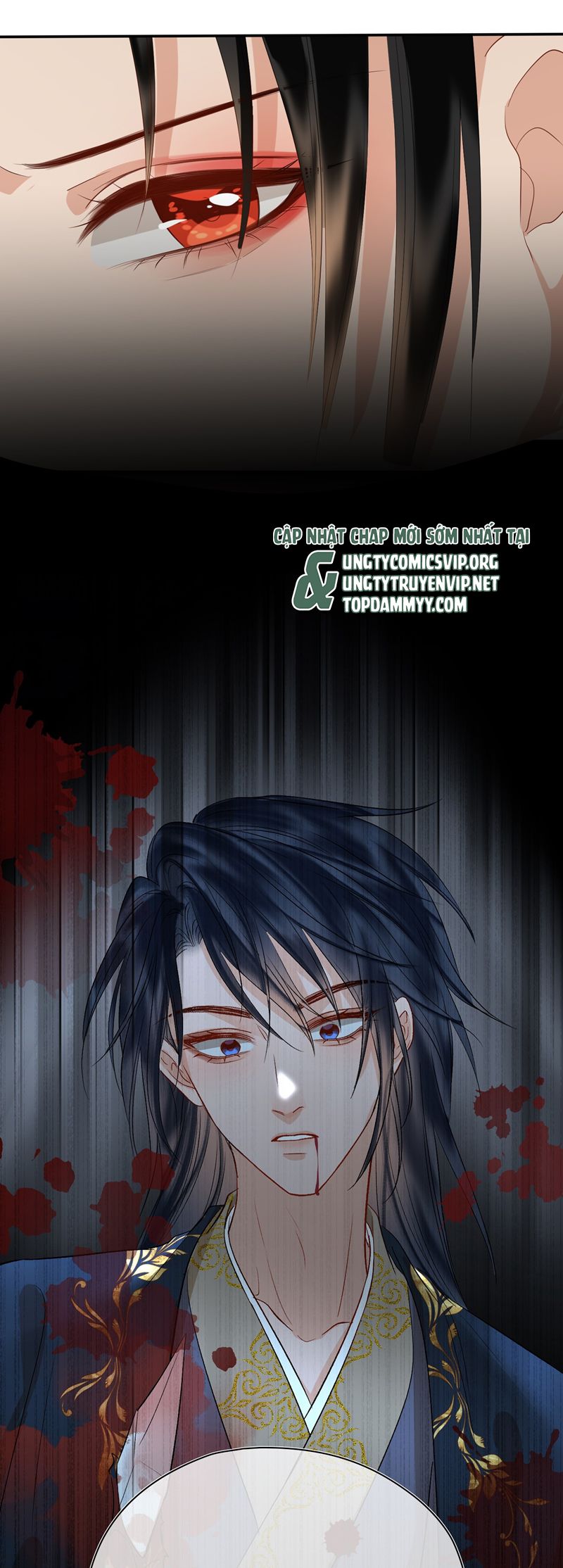 Tham Hoan Chapter 60 - Next Chapter 61