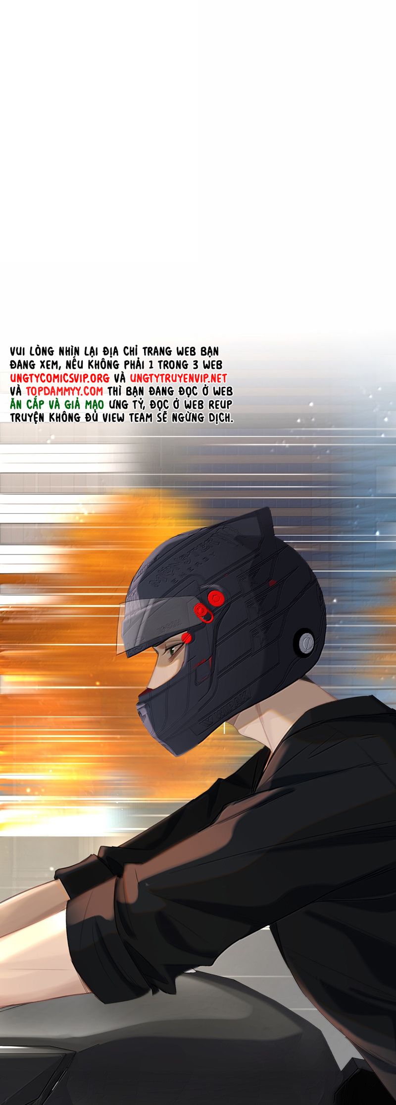 Trung Khuyển Không Thể Đẩy Ra Chapter 61 - Next Chapter 62