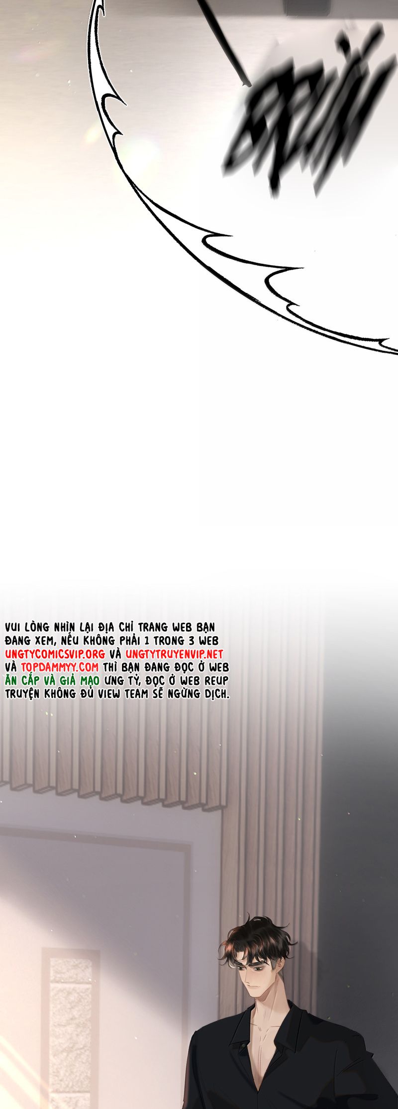 Trung Khuyển Không Thể Đẩy Ra Chapter 61 - Next Chapter 62