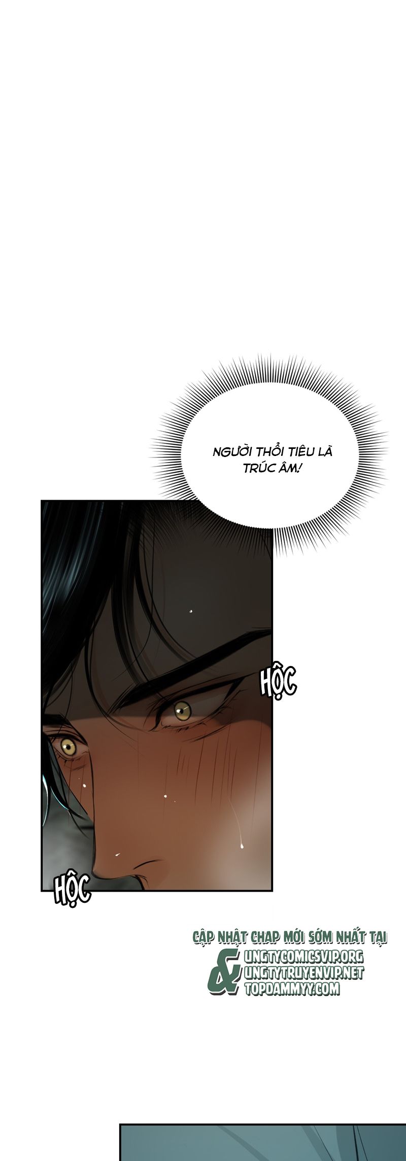 Cùng Quân Nói Chuyện Yêu Đương Chapter 12 - Next Chapter 13