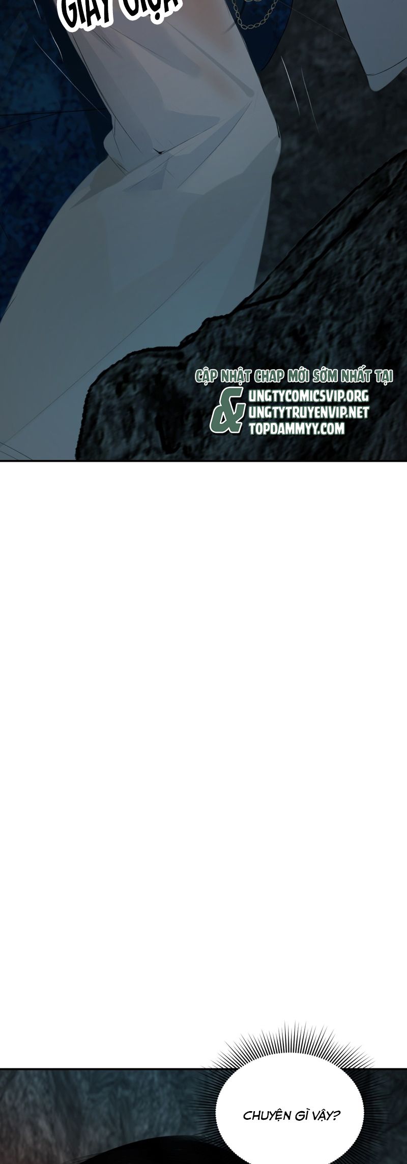 Cùng Quân Nói Chuyện Yêu Đương Chapter 12 - Next Chapter 13