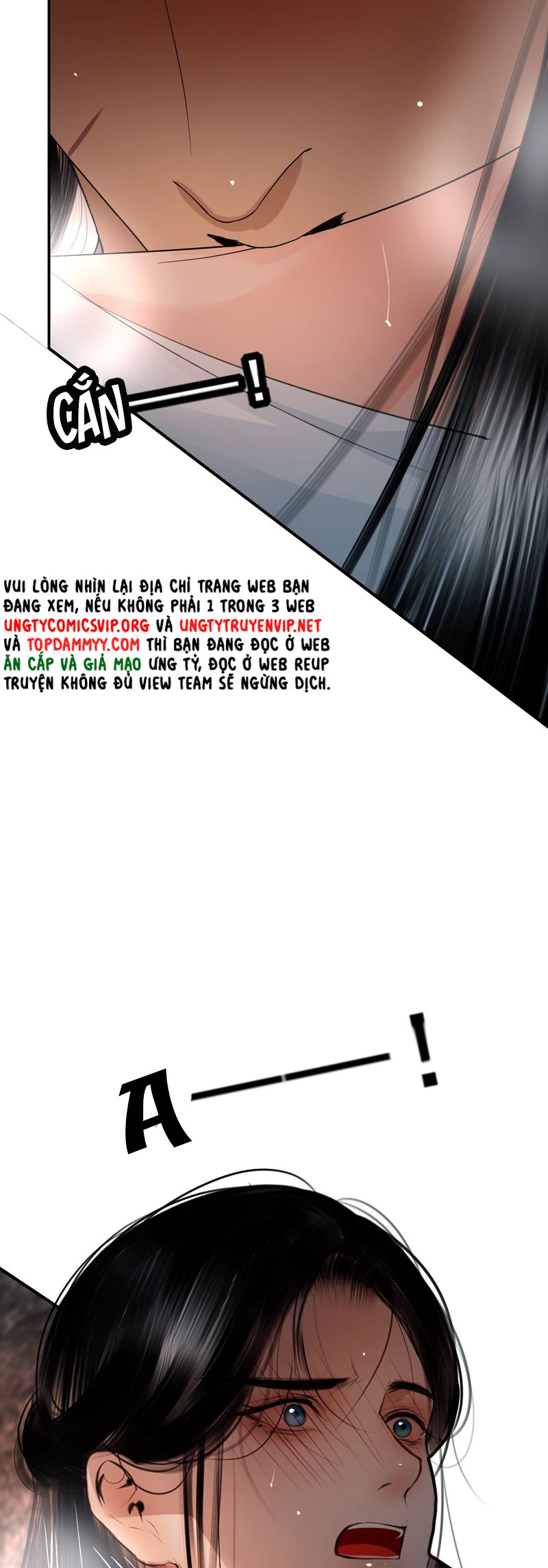 Cùng Quân Nói Chuyện Yêu Đương Chapter 12 - Next Chapter 13