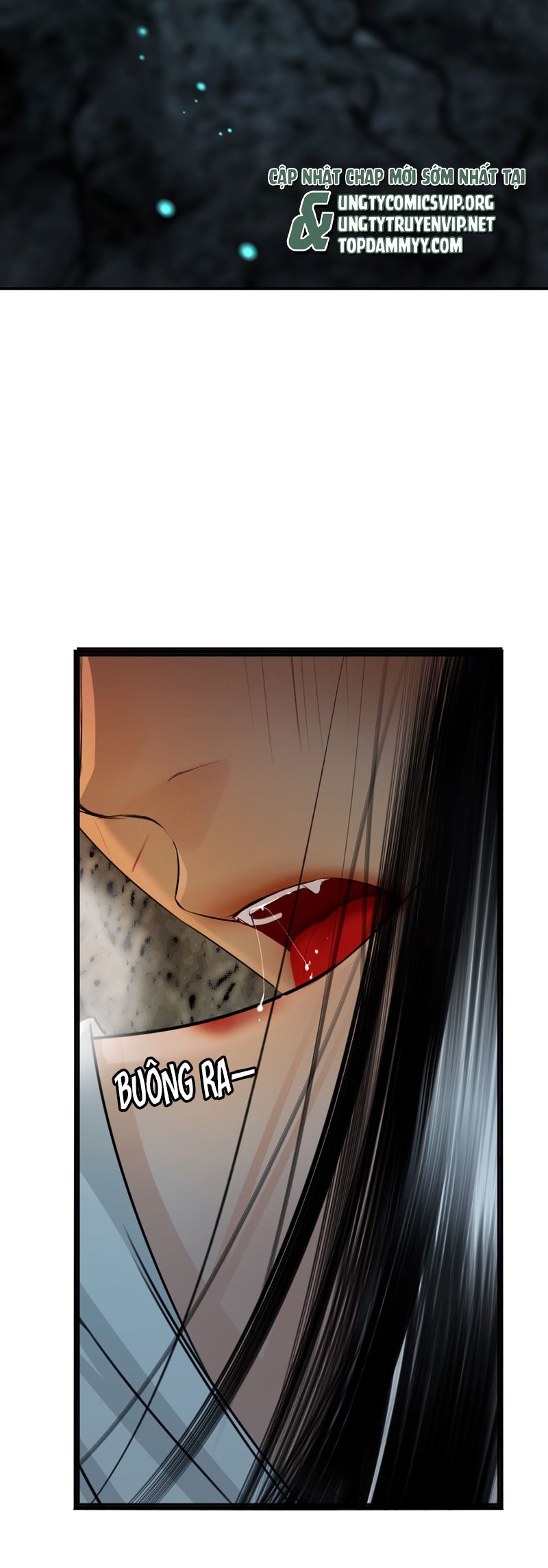 Cùng Quân Nói Chuyện Yêu Đương Chapter 12 - Next Chapter 13