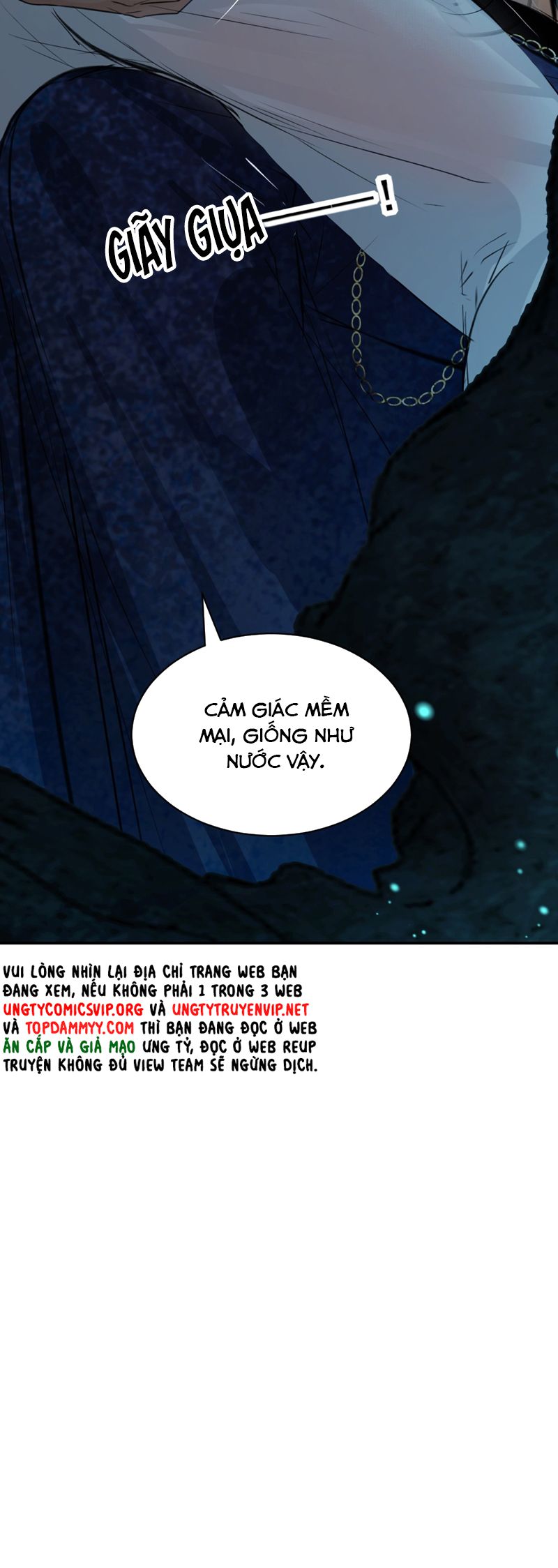 Cùng Quân Nói Chuyện Yêu Đương Chapter 12 - Next Chapter 13